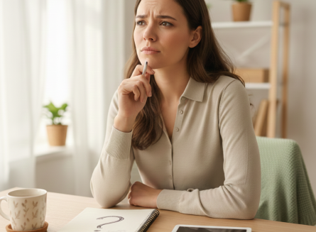 Gemini_Generated_Image_8kt9dr8kt9dr8kt9